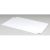 Styrene SSS-110 White Sheet .100