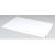 Styrene SSS-125 White Sheet .125