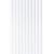 PS-24 Corrugated Siding 1/24