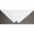 PS-27 Corrugated Siding 1/16