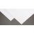 PS-47 Clapboard Siding 1/16