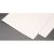 PS-74 Polished Stone 1/100