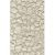 PS-83 Round Field Stone 1/12