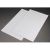 PS-112 Asphalt Shingle 1/100