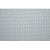 PS-115 Asphalt Shingle 1/48
