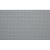 PS-117 Asphalt Shingle 1/24