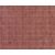 PS-129 Spanish Tile 1/200