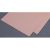 PS-124 Scalloped Edge Tile 1/100