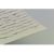 PS-130 Wood Shake Shingle 1/48