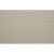 PS-131 Wood Shake Shingle 1/100