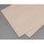 PS-155 Diamond Plate HO Scale