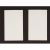 PS-158 Tread Plate 1/48