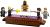 Lego HP Hogwarts Castle Dueling Club