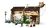 Privet Drive: Aunt Marge's Visit
