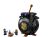 Lego HP Cauldron Secret Potions Classroom
