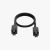 Bambu Bus Cable 4pin