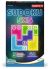 Sudoku 5x5
