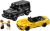 Lego Mercedes-AMG G 63 & Mercedes-AMG SL 63