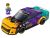 Lego NASCAR Next Gen Chevrolet Camaro ZL1