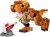 Lego Jurassic Little Eatie T. rex