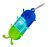 Pull N Pops Keychain Bug