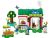 Lego AC Able Sisters Clothing Shop