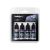 TMM Celestial Violet 4x18ml