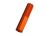 GTX Alu Shock Body Orange