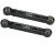 Alu Steering Links Set B GROM