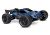 XRT BL Race Truck 8S RTR Blue
