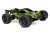 XRT BL Race Truck 8S RTR Green