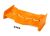 Wing Orange
