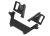 Rear Body Mounts