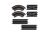 Extension Set 1 Go 1/43