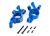 Alu Steering Blocks Blue pr
