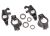 Steering & Caster Blocks L&R