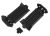 Skidplates F&R