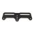 Servo Mount Brace RC12R6