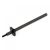 Rear Axle for RC12R6