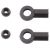 Shock Rod Ends pr