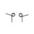 0.8mm Clutch Springs GT2