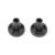 Posi Lock Qc Drive Hub GT2