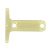 10L2  10L20  .075 T bar
