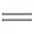 Kingpins 3x31mm for RC10F6