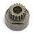 Clutch Bell 18T