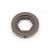 MGT Robo Disc Brake Rotor
