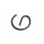 Circlip 8.0