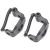 TC5 Caster Block 6deg pr