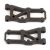 Front Suspension Arms TC7 pr
