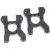 Center Bulkhead RC8